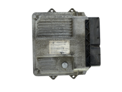 Controller 55565450 GP MJD6O2.A6 71600.195.04 Opel GM