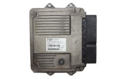 kb3085eby