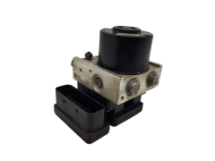 Abs Pump Ford Fiesta Fusion 4S61-2M110-DA 10.0970-0134.3 5478