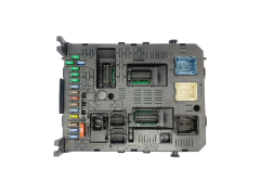 Controller BSI04EV K04-00 9666895680  PSA