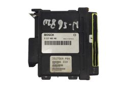 ca38-pk17010eby
