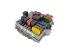 Fuse Box 51756262 Fiat