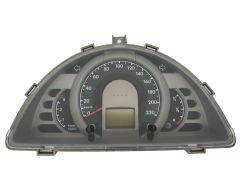 ca58-pk17631eby