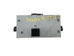 Controller BSI Fiat 46795991 Magneti Marelli