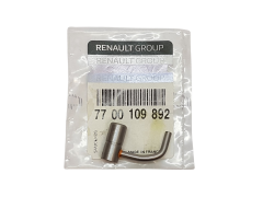 Nozzle Original Renault 7700109892