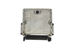 Controller 0281010371 9638795280 28FM0251 PSA Bosch 40700