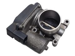 jj6618eby