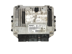 Controller 0281013332 9664257580  9653958980 PSA Bosch 18540