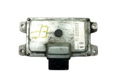 ca35-mk1118eby