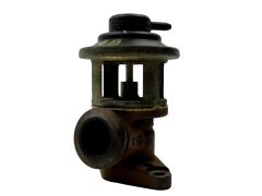 jj12191eby