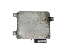 Engine Controller Rover MKC104032 GF 35144