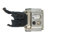 Controller 04C906020J 04C907309C VW Bosch