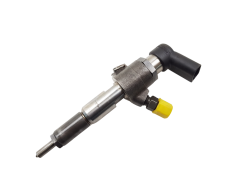 Fuel Injection Citroen Peugeot Ford A2C59511612 1.4 HDI TDCI Continental