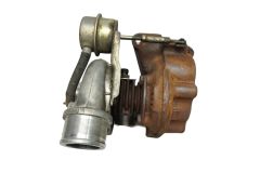 mk6016eby