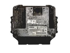ca0-db2997eby