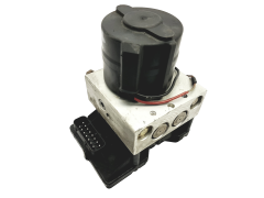 Abs Pump Mercedes C W202 A0024319212 10.0990-1326.2 Ate 45474