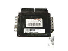 Controller 96376652 S010016040A9 Chevrolet Daewoo Kemsco 24483