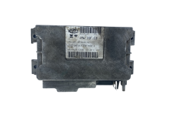 Controller IAW16F.E0 46524180 61602.103.00 Fiat Magneti Marelli 49204