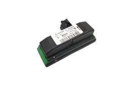Rain Sensor 9631891680 1397212004 Bosch Citroen Peugeot