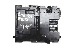ca47-db12747eby
