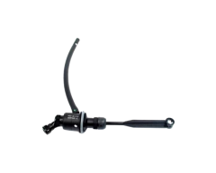 Clutch Master Cylinder Original Dacia Duster Logan Sandero 3061000Q0J