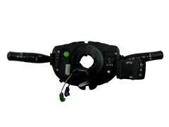 ad12-jj1002eby