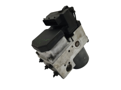 Abs Pump VW Passat B5 Audi A4 A6 8E0614111AH 0273004358 0265220525 6260