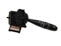 Windscreen Wash Wiper Switch Hyundai Getz 75733A