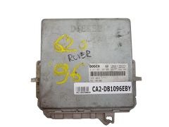 ca2-db1096eby