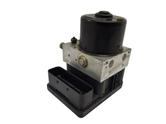 Abs Pump Peugeot 206 9649026980 10.0960-1129.3 Ate 4129