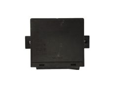 ad8-pk15457eby