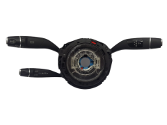 Light Control Mercedes E-Classe LK10068735 W212