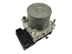 Abs Pump Citroen Peugeot 9661886780 0265800406 0265231508 Bosch 67330