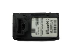 mk8748eby
