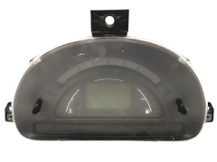 Speedometer/Instrument Cluster Citroen C3 9645994280 B 40825