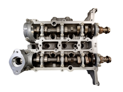 Cylinder Head Ford CM5G-6090-GC 1.0 Ecoboost M1DA