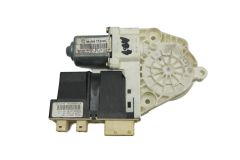 ad8-mk1000eby