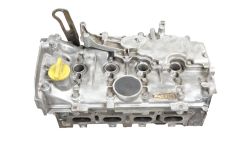 mk7047eby