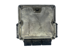 Controller 0281010784 8200091432 8200132188 Renault Bosch 51833
