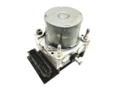 Abs Pump Fiat Punto 46836768 0265800315 Bosch 38683