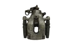 mk5900eby