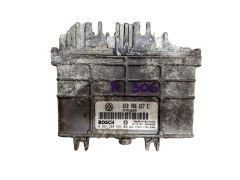 ad8-db10708eby