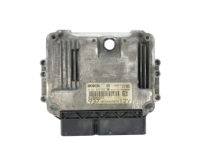 Controller 51806557 0281012882 4D34A3AEM Alfa Romeo Bosch 62921
