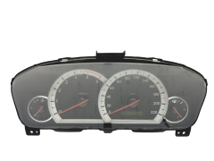 Speedometer/Instrument Cluster Chevrolet Cptivia 96941862 56908