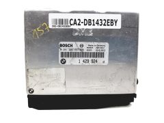 ca2-db1432eby