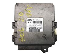 ca2-db2063eby