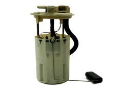 jj11042eby