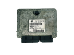 Controller Seat VW 036906034DG IAW4MV.DG Magneti Marelli 33936