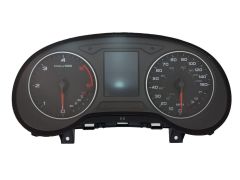 ca4-pk4451eby