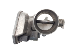 Air Throttle Body BMW 779148105 Pierburg 3482